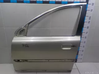 30796496 Дверь передняя левая Volvo XC90 1 Арт E84711610, вид 1