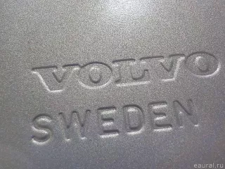 30796496 Дверь передняя левая Volvo XC90 1 Арт E84711610, вид 17