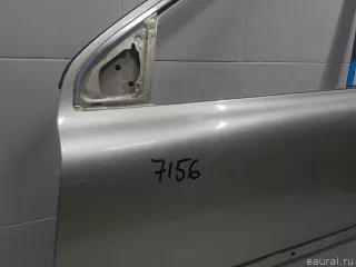 30796496 Дверь передняя левая Volvo XC90 1 Арт E84711610, вид 4
