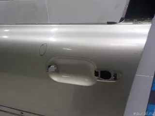 30796496 Дверь передняя левая Volvo XC90 1 Арт E84711610, вид 8
