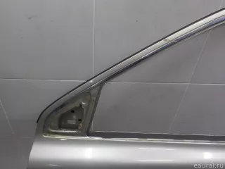 30796496 Дверь передняя левая Volvo XC90 1 Арт E84711610, вид 10