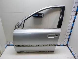 30796496 Дверь передняя левая Volvo XC90 1 Арт E90166215, вид 1
