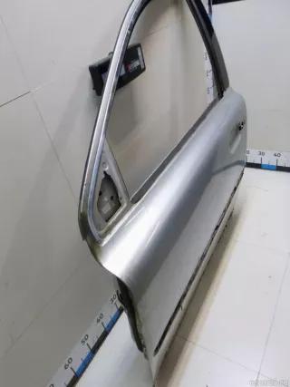 30796496 Дверь передняя левая Volvo XC90 1 Арт E90166215, вид 3