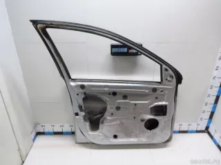 30796496 Дверь передняя левая Volvo XC90 1 Арт E90166215, вид 4