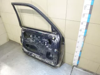 MR178061 Дверь передняя левая Mitsubishi L200 3 Арт E100085268, вид 12
