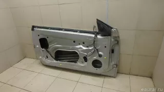 13194716 Дверь передняя левая Opel Astra H Арт E95120935, вид 5