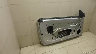 13194716 Дверь передняя левая Opel Astra H Арт E95120935, вид 6