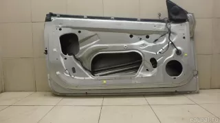 13194716 Дверь передняя левая Opel Astra H Арт E95120935, вид 7