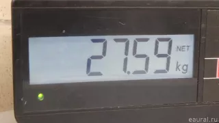 13194716 Дверь передняя левая Opel Astra H Арт E95120935, вид 8