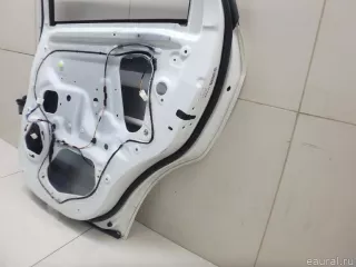 5730B838 Дверь задняя правая Citroen C4 2 Арт E95645753, вид 10