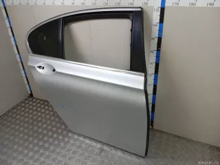 41007203980 Дверь задняя правая BMW 7 F01/F02 Арт E23428493, вид 12