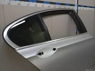 41007203980 Дверь задняя правая BMW 7 F01/F02 Арт E23428493, вид 8
