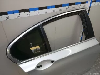 41007203980 Дверь задняя правая BMW 7 F01/F02 Арт E23428493, вид 10