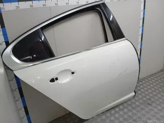 C2Z2013 Дверь задняя правая Jaguar XF 250 Арт E23427085, вид 13