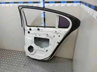 C2Z2013 Дверь задняя правая Jaguar XF 250 Арт E23427085, вид 19