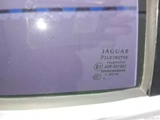 C2Z2013 Дверь задняя правая Jaguar XF 250 Арт E23427085, вид 21