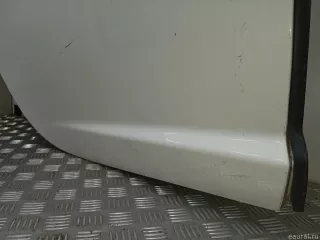 C2Z2013 Дверь задняя правая Jaguar XF 250 Арт E23427085, вид 5