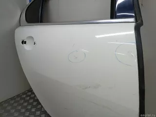 C2Z2013 Дверь задняя правая Jaguar XF 250 Арт E23427085, вид 7