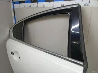 C2Z2013 Дверь задняя правая Jaguar XF 250 Арт E23427085, вид 8