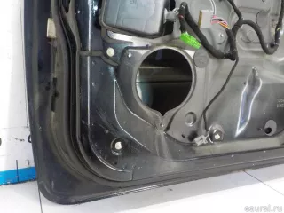 31385357 Дверь передняя правая Volvo XC90 1 Арт E41031620, вид 11