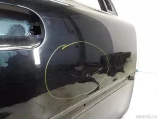 31385357 Дверь передняя правая Volvo XC90 1 Арт E41031620, вид 4