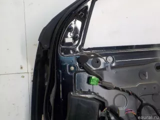 31385357 Дверь передняя правая Volvo XC90 1 Арт E41031620, вид 10