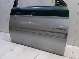 MR178066 Дверь передняя правая Mitsubishi L200 3 Арт E31405097, вид 3