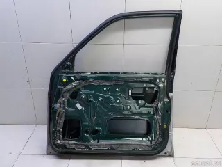 MR178066 Дверь передняя правая Mitsubishi L200 3 Арт E31405097, вид 7