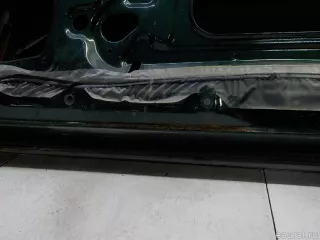 MR178066 Дверь передняя правая Mitsubishi L200 3 Арт E31405097, вид 9