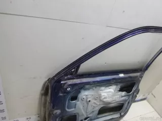 MR178066 Дверь передняя правая Mitsubishi L200 3 Арт E51822166, вид 12