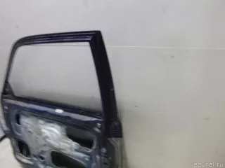 MR178066 Дверь передняя правая Mitsubishi L200 3 Арт E51822166, вид 14