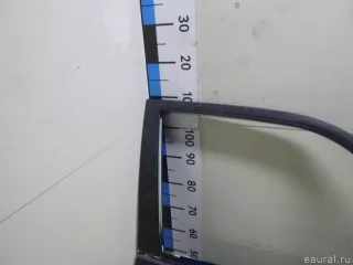 MR178066 Дверь передняя правая Mitsubishi L200 3 Арт E51822166, вид 3