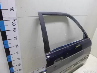 MR178066 Дверь передняя правая Mitsubishi L200 3 Арт E51822166, вид 5
