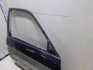 MR178066 Дверь передняя правая Mitsubishi L200 3 Арт E51822166, вид 7