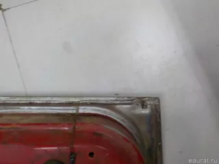 MR178066 Дверь передняя правая Mitsubishi L200 3 Арт E52131731, вид 18