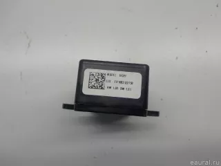 88B70H5210 Блок электронный Hyundai Solaris 2 Арт E31523673, вид 4