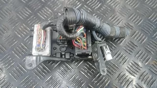 8954030660 Блок ABS Lexus GS 3 Арт BNK12KW01, вид 1