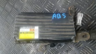 8954030660 Блок ABS Lexus GS 3 Арт BNK12KW01, вид 2