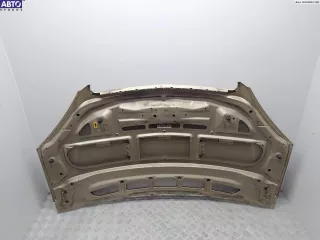  Капот Mercedes A W169 Арт 54347256, вид 2