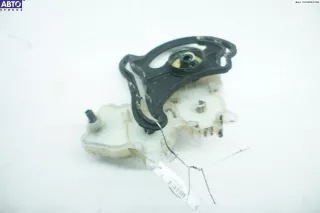 XS4119788A Прочая запчасть Ford Tourneo Арт 54564092, вид 2