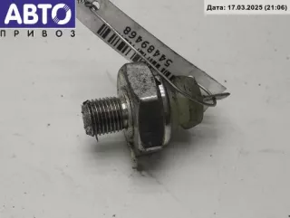  Датчик температуры Volkswagen Passat B4 Арт 54489468, вид 1