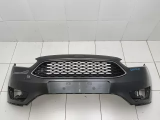 2016512 Бампер передний Ford Focus 3 Арт BBBs240404128, вид 1