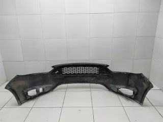 2016512 Бампер передний Ford Focus 3 Арт BBBs240404128, вид 11