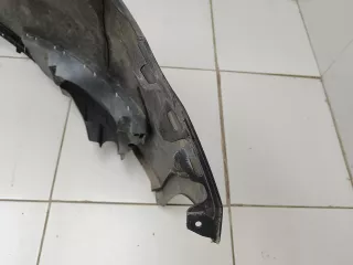2016512 Бампер передний Ford Focus 3 Арт BBBs240404128, вид 13