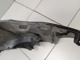 2016512 Бампер передний Ford Focus 3 Арт BBBs240404128, вид 14