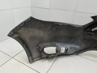 2016512 Бампер передний Ford Focus 3 Арт BBBs240404128, вид 16