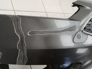 2016512 Бампер передний Ford Focus 3 Арт BBBs240404128, вид 6