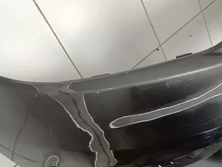 2016512 Бампер передний Ford Focus 3 Арт BBBs240404128, вид 7