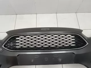 2016512 Бампер передний Ford Focus 3 Арт BBBs240404128, вид 10