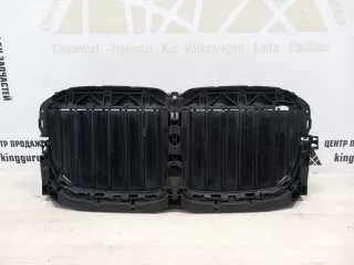 51749465348 Жалюзи радиатора BMW X7 g07 Арт TP79864, вид 1